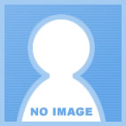 acotconmajosaw